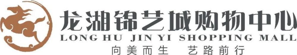 黄色电影看